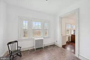 1818 S Creek Rd, Chadds Ford, PA 19317 - Photo 21