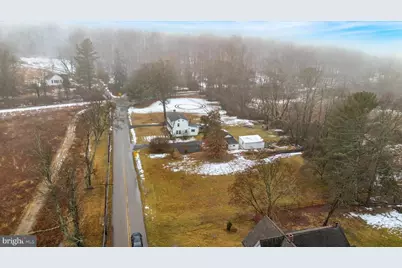 1818 S Creek Road, Chadds Ford, PA 19317 - Photo 29