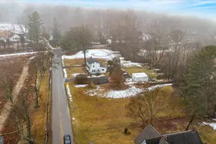 1818 S Creek Rd, Chadds Ford, PA 19317 - Photo 29