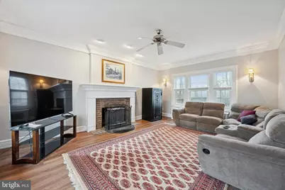 1818 S Creek Road, Chadds Ford, PA 19317 - Photo 3