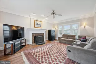 1818 S Creek Rd, Chadds Ford, PA 19317 - Photo 3