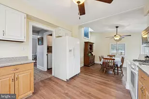 1818 S Creek Rd, Chadds Ford, PA 19317 - Photo 11