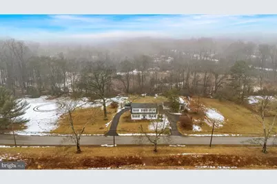 1818 S Creek Road, Chadds Ford, PA 19317 - Photo 27