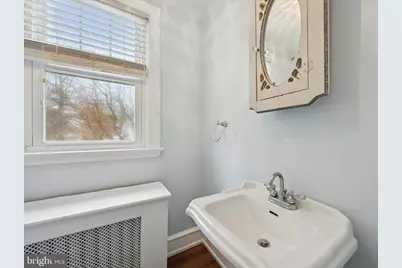 1818 S Creek Road, Chadds Ford, PA 19317 - Photo 15