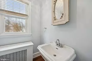 1818 S Creek Rd, Chadds Ford, PA 19317 - Photo 15