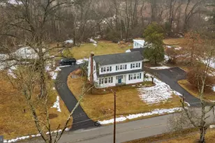 1818 S Creek Rd, Chadds Ford, PA 19317 - Photo 35