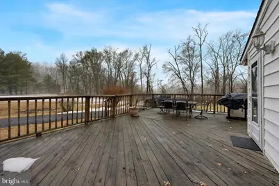 1818 S Creek Road, Chadds Ford, PA 19317 - Photo 23