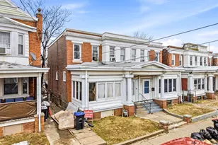 2215 Madison St, Chester, PA 19013 - Photo 1