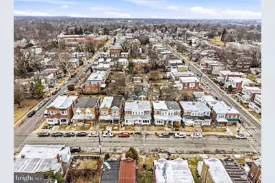 2215 Madison Street, Chester, PA 19013 - Photo 3