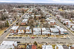 2215 Madison St, Chester, PA 19013 - Photo 3