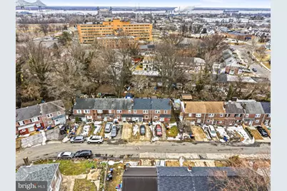 2613 Smithers Street, Chester, PA 19013 - Photo 3