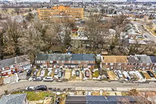 2613 Smithers St, Chester, PA 19013 - Photo 3