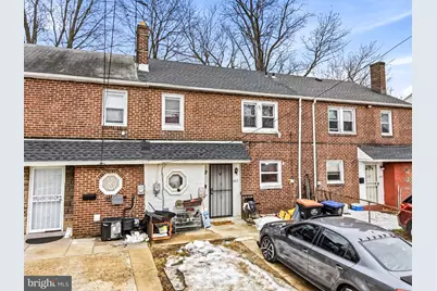 2613 Smithers Street, Chester, PA 19013 - Photo 1