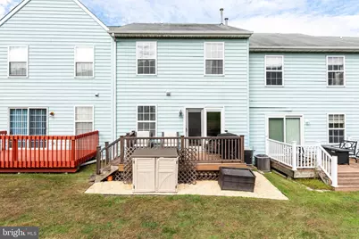 632 Woodgate Lane, Aston, PA 19014 - Photo 25