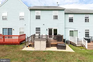 632 Woodgate Ln, Aston, PA 19014 - Photo 25