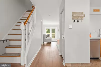 632 Woodgate Lane, Aston, PA 19014 - Photo 5