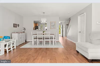 632 Woodgate Lane, Aston, PA 19014 - Photo 9