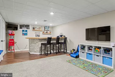 632 Woodgate Lane, Aston, PA 19014 - Photo 21