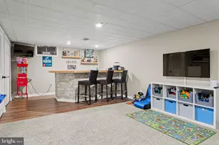 632 Woodgate Ln, Aston, PA 19014 - Photo 21