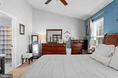 632 Woodgate Lane, Aston, PA 19014 - Photo 17