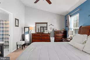 632 Woodgate Ln, Aston, PA 19014 - Photo 17