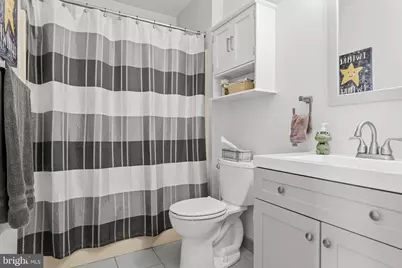 632 Woodgate Lane, Aston, PA 19014 - Photo 15