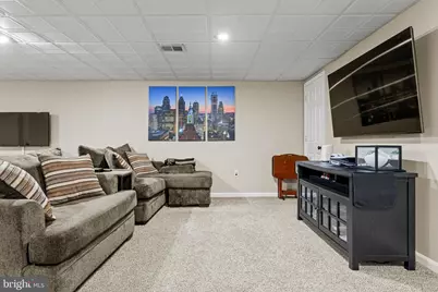 632 Woodgate Lane, Aston, PA 19014 - Photo 23