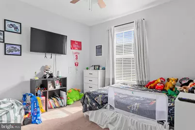 632 Woodgate Lane, Aston, PA 19014 - Photo 13