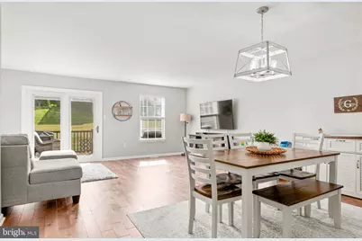 632 Woodgate Lane, Aston, PA 19014 - Photo 7