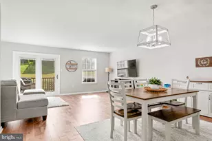 632 Woodgate Ln, Aston, PA 19014 - Photo 7