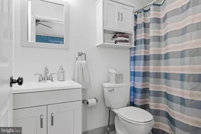 632 Woodgate Lane, Aston, PA 19014 - Photo 19