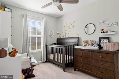 632 Woodgate Lane, Aston, PA 19014 - Photo 11