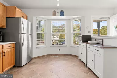 632 Woodgate Lane, Aston, PA 19014 - Photo 3