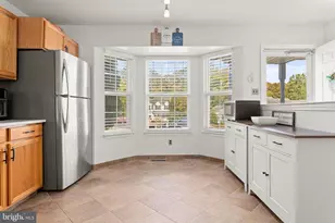 632 Woodgate Ln, Aston, PA 19014 - Photo 3