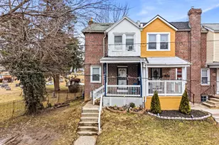 408 W 15th St, Chester, PA 19013 - Photo 3