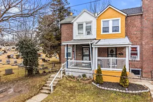 408 W 15th St, Chester, PA 19013 - Photo 1