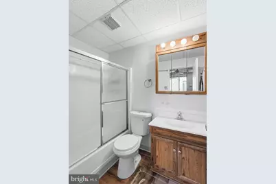 100 E Glenolden Avenue #T-13, Glenolden, PA 19036 - Photo 19