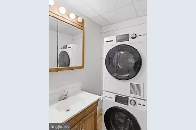 100 E Glenolden Avenue #T-13, Glenolden, PA 19036 - Photo 21