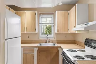 100 E Glenolden Ave, Glenolden, PA 19036 - Photo 11