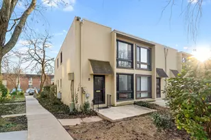 100 E Glenolden Ave, Glenolden, PA 19036 - Photo 1