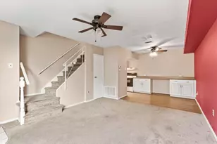 100 E Glenolden Ave, Glenolden, PA 19036 - Photo 5