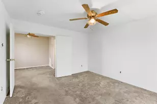 100 E Glenolden Ave, Glenolden, PA 19036 - Photo 17