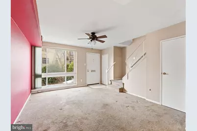 100 E Glenolden Avenue #T-13, Glenolden, PA 19036 - Photo 7