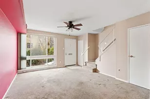 100 E Glenolden Ave, Glenolden, PA 19036 - Photo 7