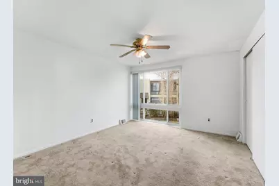 100 E Glenolden Avenue #T-13, Glenolden, PA 19036 - Photo 15