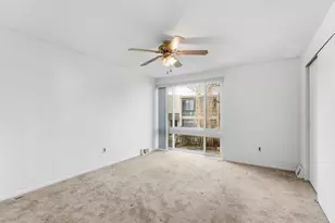 100 E Glenolden Ave, Glenolden, PA 19036 - Photo 15