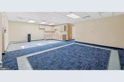 511 W Chester Pike, Havertown, PA 19083 - Photo 7