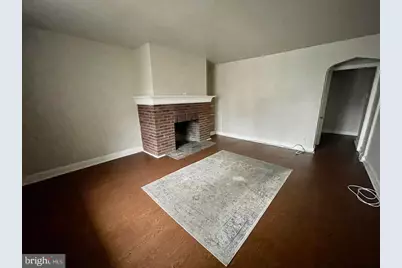 917 Darby Road, Havertown, PA 19083 - Photo 3