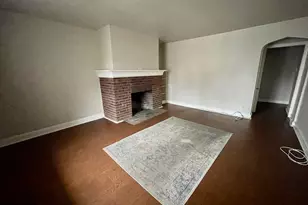 917 Darby Rd, Havertown, PA 19083 - Photo 3