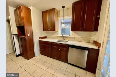 917 Darby Road, Havertown, PA 19083 - Photo 7